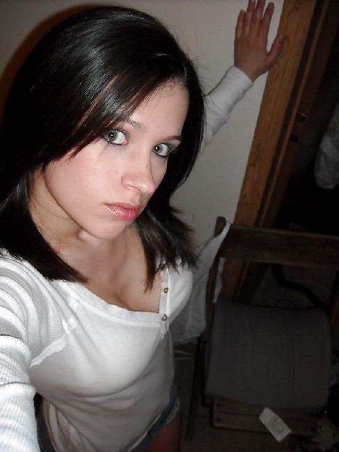 blog perso salope