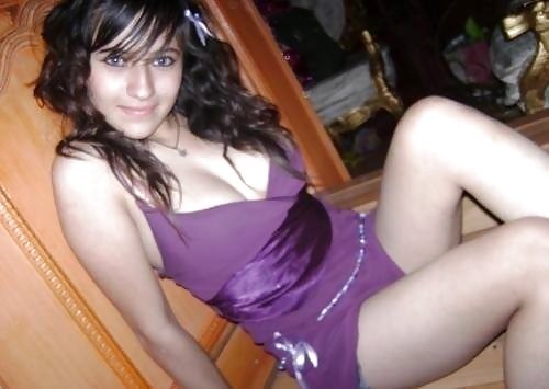 video plan cul gratuit